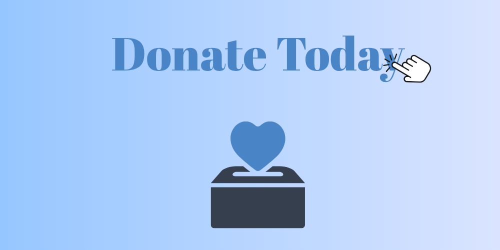 Donate image